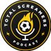 Total Screamers Podcast (@TotalScreamers) Twitter profile photo