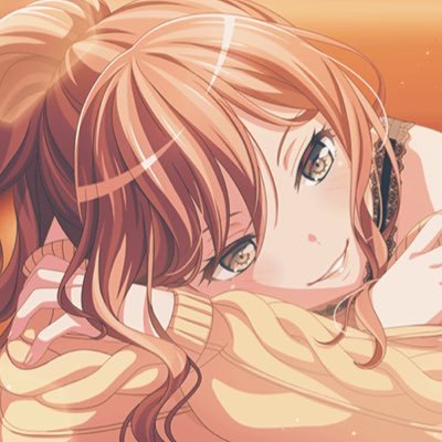 ✿さんのプロフィール画像