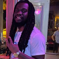 Global Status 🌎 (@_56ace_) 's Twitter Profile