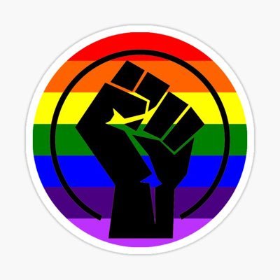Art Facilitator / Professional Art Lover / Black Lives Matter / Recovering Christian/ Crappy Investor / Socially awkward / Hobby Photographer / LGBTQIA+