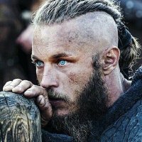 abdullah humidan (@abdullahhumidan) 's Twitter Profile