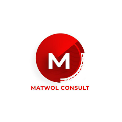 Matwol Consult