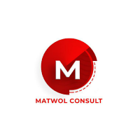Matwol Consult(@Matwolconsult) 's Twitter Profile Photo