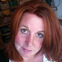 Caroline Angus - @cangus1974 - Twitter