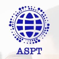 روادالأنظمةالمتقدمة (@advancedsptech) Twitter profile photo