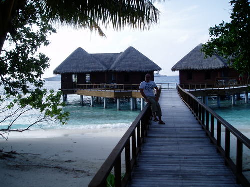 gkirkpatrick70's profile picture. 