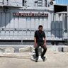 Tamrin95129451's profile picture. selalu bersyukur