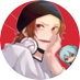 あや (@1225_imsmth__k) Twitter profile photo あや (@1225_imsmth__k) Twitter profile photo