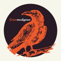 Crowmudgeon(@crowmudgeon) 's Twitter Profile Photo