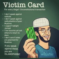 VICTIM CARD(@jjkkrts) 's Twitter Profile Photo