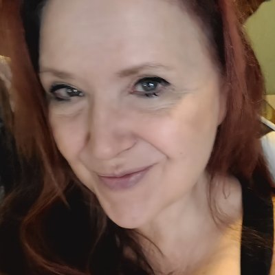 #Salesforce Consultant. STAY. Crazy, Geeky, Life & God-loving. Firewalker/eater. Tri completer ❤️Crypto, Perfectly imperfect #SURVIVOR Will Be @JeffProbst DM me