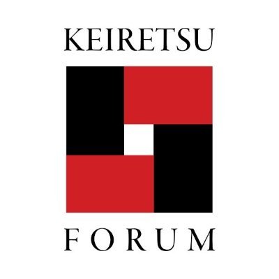 Keiretsu Forum is a community of private equity investors, business leaders and entrepreneurs with a network of 50+ chapters and over 3,000 investor members.