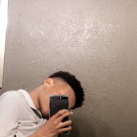 Devilboi (@devilboib) 's Twitter Profile