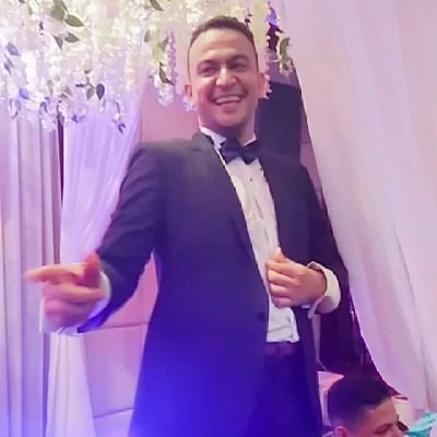 Ebrahim98762681's profile picture. 