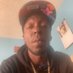 Kevin Geiger (@kellsg803) Twitter profile photo Kevin Geiger (@kellsg803) Twitter profile photo