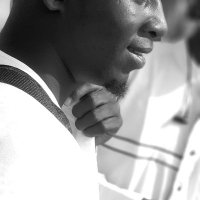 ONE TOUCH GOLDEN (@sadeequsmannuhu) 's Twitter Profile Photo ONE TOUCH GOLDEN (@sadeequsmannuhu) 's Twitter Profile Photo