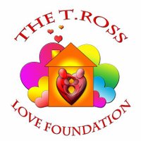 TRossLoveFoundation (@trosslovefound) 's Twitter Profile