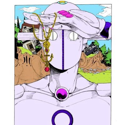 SohamShivam's profile picture. walkin with ma back to da sun