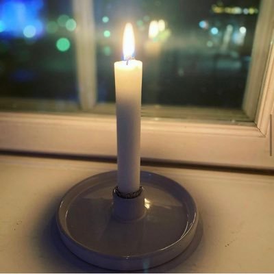 Kolawolejohn22's profile picture. 😴😴😴