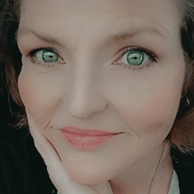 CharityWells78's profile picture. Free spirit, Mom of 3, Paranormal Enthusiast, and Coffee Connoisseur