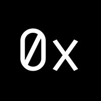 0xATS (@0xats) 's Twitter Profile