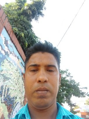 AMNurullah1's profile picture. Onetwothreefourfivesix