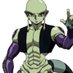 mrpurpletoes ๐ฟ๐ฟ (@mrpurpletoes) Twitter profile photo mrpurpletoes ๐ฟ๐ฟ (@mrpurpletoes) Twitter profile photo