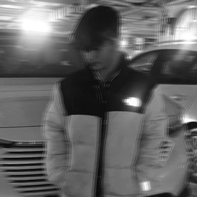 HaydariSorap's profile picture. 