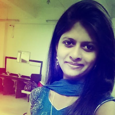 yanjali589's profile picture. 