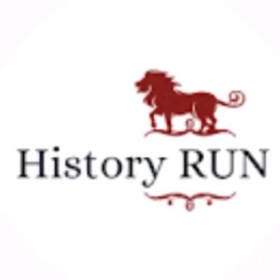 History is amazing, quick facts & interesting stories for you to enjoy