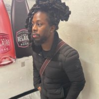 Cizzle (@mafia_cizzle) 's Twitter Profile
