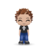 RalfiedePalfie's profile image