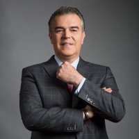 Francisco Cervantes Díaz(@fcervantes5) 's Twitter Profile Photo