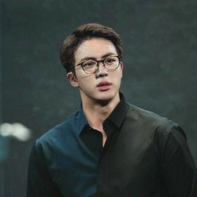 Zohrabatman's profile picture. 