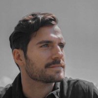 othman almuajil (@oalmuajil) Twitter profile photo