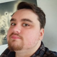 Frederik Haas (@merlotter) 's Twitter Profile