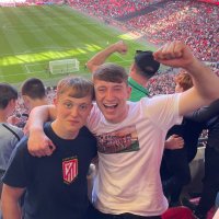 WW (@willwhite2901) 's Twitter Profile