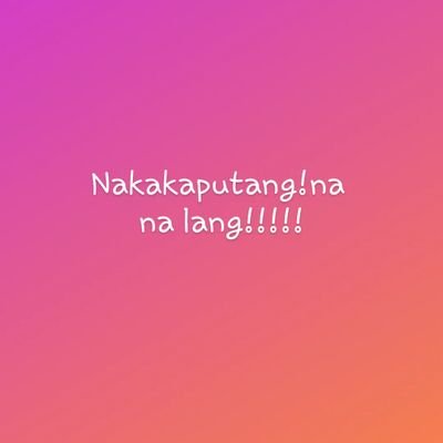 Gleennndeellll's profile picture. Im always the most, but never the always