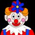lvjh! KAPITA JGN SAPU AK PLS, AK MMBR LAMA DARI 3K (@wwxdy) Twitter profile photo lvjh! KAPITA JGN SAPU AK PLS, AK MMBR LAMA DARI 3K (@wwxdy) Twitter profile photo