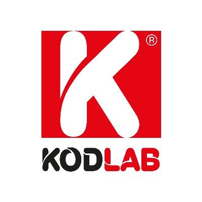 KODLAB