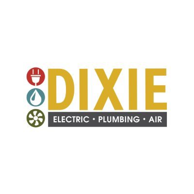 Dixie Electric, Plumbing & Air is Central Alabama's trusted electrical, plumbing and air contractor…since 1908.