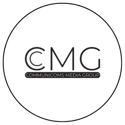 We are media and communications company that's dedicated to developing assets that keep communities informed, encourage engagement and foster cohesion