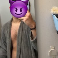 Joshua kipp🔞🇨🇦 (@hardschlong420) 's Twitter Profile