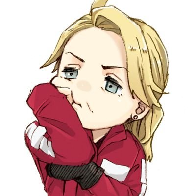 みのむしさんのプロフィール画像