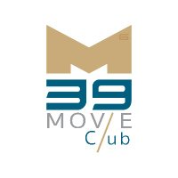 M39MovieClub(@M39MovieClub) 's Twitter Profile Photo