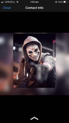 Syndey42171241's profile picture. I'm here for looking a good friend ✌️😎