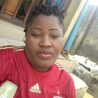 Athekame1's profile picture. 