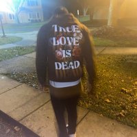 Travis G (@_bigssshhh) 's Twitter Profile