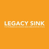 Legacy Sink(@SinkLegacy) 's Twitter Profile Photo