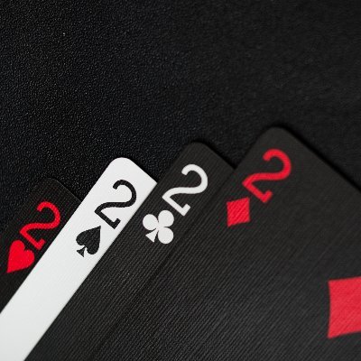 ManlikePresley's profile picture. #MUFC

6'1

Kansas City Chiefs🔴⚪

#GSW 🟡⚪

Igbo🇳🇬

PMS, AFSS, CU, UNIPORT